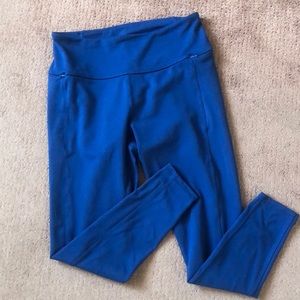 Danskin athletic leggings
